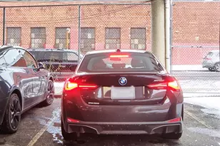 9 Madison Ave 18, Paterson, NJ 07524 - Photo 16