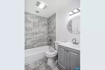 9 Madison Avenue 18 #18, Paterson, NJ 07524 - Photo 8