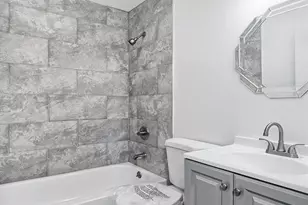 9 Madison Ave 18, Paterson, NJ 07524 - Photo 8