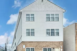 9 Madison Ave 18, Paterson, NJ 07524 - Photo 16