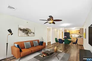 9 Madison Ave 18, Paterson, NJ 07524 - Photo 4