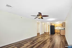 9 Madison Ave 18, Paterson, NJ 07524 - Photo 4