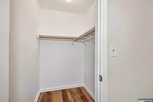 9 Madison Ave 18, Paterson, NJ 07524 - Photo 12