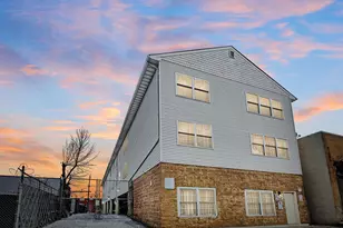 9 Madison Ave 18, Paterson, NJ 07524 - Photo 18
