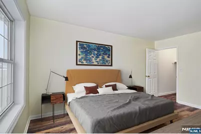 9 Madison Avenue 18 #18, Paterson, NJ 07524 - Photo 10