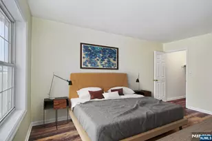 9 Madison Ave 18, Paterson, NJ 07524 - Photo 10