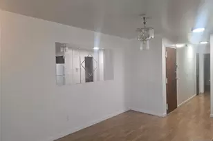 183 Palisade Ave 2B, Cliffside Park, NJ 07010 - Photo 4