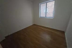 183 Palisade Ave 2B, Cliffside Park, NJ 07010 - Photo 6