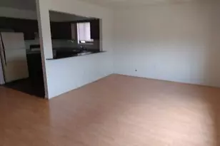 183 Palisade Ave 2B, Cliffside Park, NJ 07010 - Photo 2