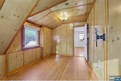 1-37 34th Street, Fair Lawn, NJ 07410 - Photo 24