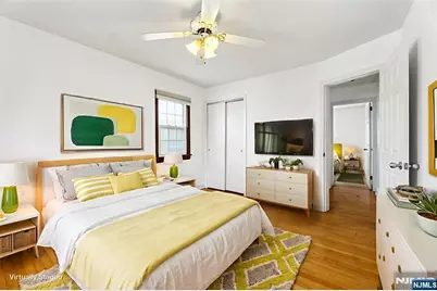 1-37 34th Street, Fair Lawn, NJ 07410 - Photo 12