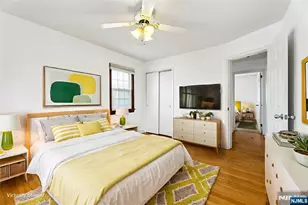 1-37 34th St, Fair Lawn, NJ 07410 - Photo 12