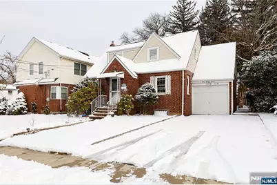 1-37 34th Street, Fair Lawn, NJ 07410 - Photo 2
