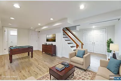 1-37 34th Street, Fair Lawn, NJ 07410 - Photo 28