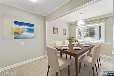 1-37 34th Street, Fair Lawn, NJ 07410 - Photo 8