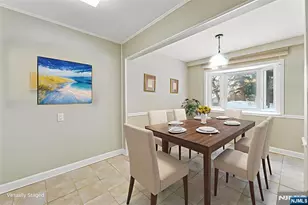 1-37 34th St, Fair Lawn, NJ 07410 - Photo 8