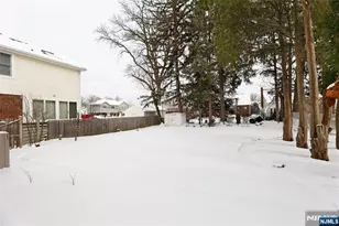 1-37 34th St, Fair Lawn, NJ 07410 - Photo 30