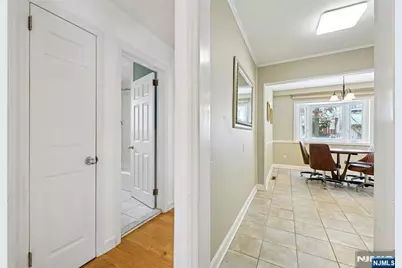 1-37 34th Street, Fair Lawn, NJ 07410 - Photo 10