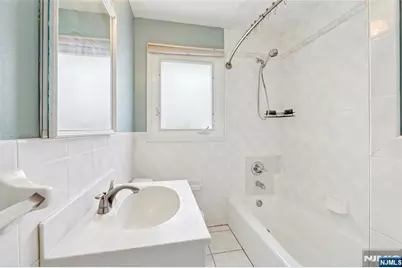 1-37 34th Street, Fair Lawn, NJ 07410 - Photo 18