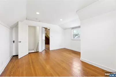 1-37 34th Street, Fair Lawn, NJ 07410 - Photo 22