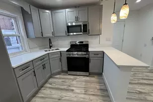 536 Lincoln St, Union City, NJ 07087 - Photo 2