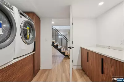 107 High Street, Randolph Township, NJ 07869 - Photo 24