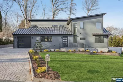 107 High Street, Randolph Township, NJ 07869 - Photo 2