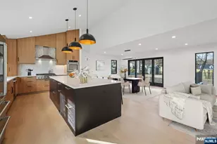 107 High St, Randolph Township, NJ 07869 - Photo 6