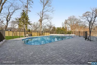 107 High Street, Randolph Township, NJ 07869 - Photo 26