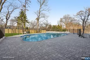 107 High St, Randolph Township, NJ 07869 - Photo 26