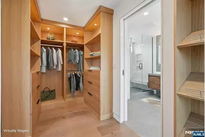 107 High Street, Randolph Township, NJ 07869 - Photo 16