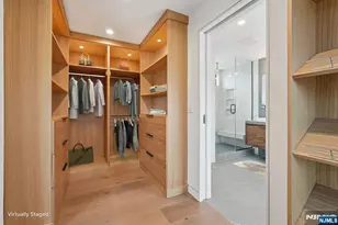 107 High St, Randolph Township, NJ 07869 - Photo 16