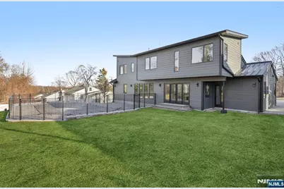 107 High Street, Randolph Township, NJ 07869 - Photo 28