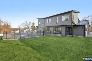 107 High St, Randolph Township, NJ 07869 - Photo 28