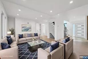 107 High St, Randolph Township, NJ 07869 - Photo 10