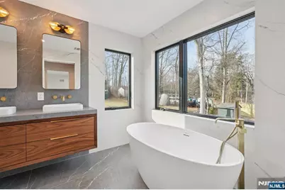 107 High Street, Randolph Township, NJ 07869 - Photo 18