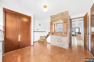 609 Monroe Ave, Washington Township, NJ 07676 - Photo 2