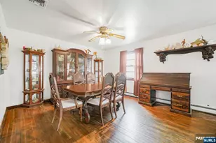 609 Monroe Ave, Washington Township, NJ 07676 - Photo 6