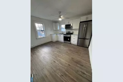 57 Old Hook Road 2 #2, Westwood, NJ 07675 - Photo 2