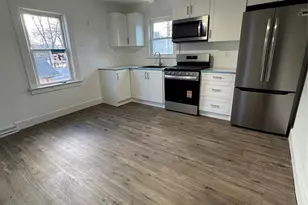 57 Old Hook Road 2, Westwood, NJ 07675 - Photo 2