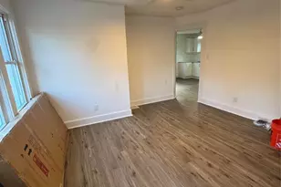 57 Old Hook Road 2, Westwood, NJ 07675 - Photo 6