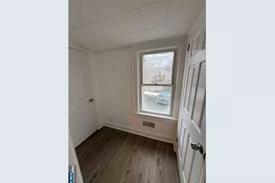 57 Old Hook Road 2 #2, Westwood, NJ 07675 - Photo 6