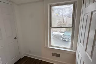 57 Old Hook Road 2, Westwood, NJ 07675 - Photo 6