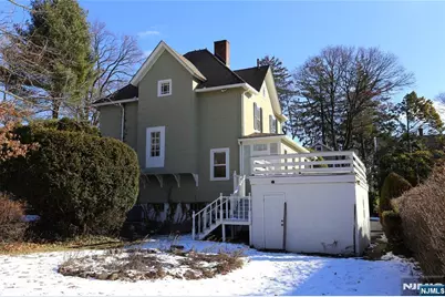 89 Rea Avenue, Midland Park, NJ 07432 - Photo 22