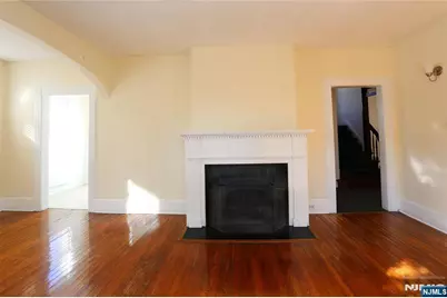 89 Rea Avenue, Midland Park, NJ 07432 - Photo 6