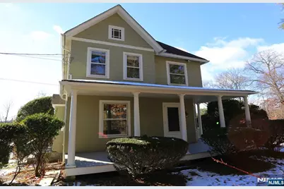 89 Rea Avenue, Midland Park, NJ 07432 - Photo 4