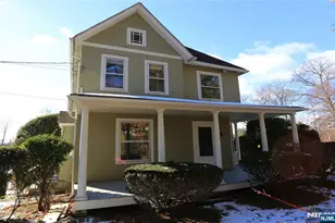 89 Rea Ave, Midland Park, NJ 07432 - Photo 4