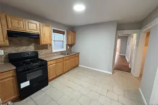 76-78 Halstead 2, Newark, NJ 07106 - Photo 2