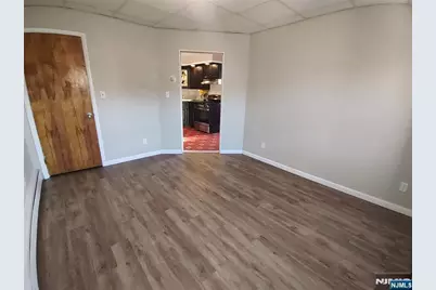 230 Harrison Avenue 2 #2, Lodi, NJ 07644 - Photo 6