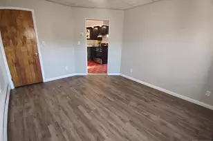 230 Harrison Ave 2, Lodi, NJ 07644 - Photo 6